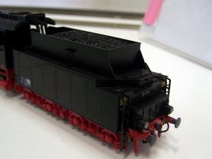 102_6901.jpg