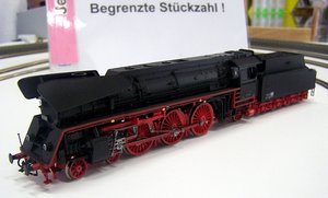 102_6906.jpg