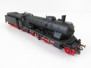 PF231-H0-DC-Roco-43218-Dampflok-BR-18-137-der-DRG-005.jpg