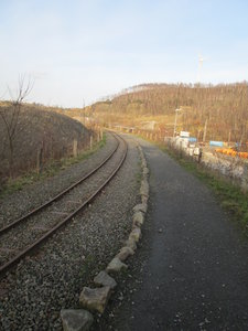 11 028.jpg
