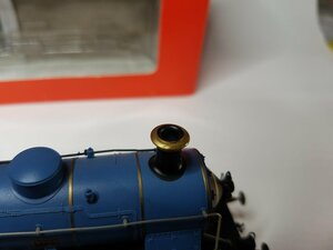 clipboard_image_4553b790.jpg