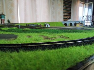 IMG_20200625_194854.jpg