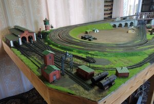 IMG_20200625_195036.jpg
