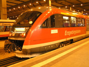 P215107Chemnitz.jpg