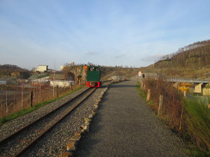 11 033.jpg