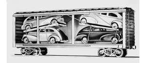 0cartrainloading-002.jpg