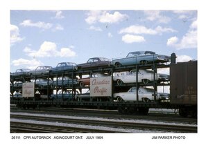 auto-1964.jpg