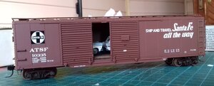 20200628_180846.jpg