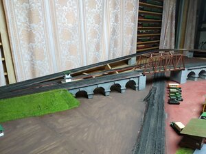 IMG_20200630_032358.jpg