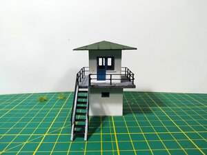 IMG_20200630_230807.jpg