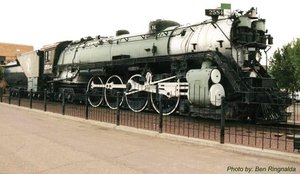 GNS2-2584.jpg