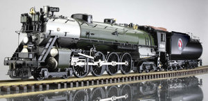 Aster-S2-green.jpg