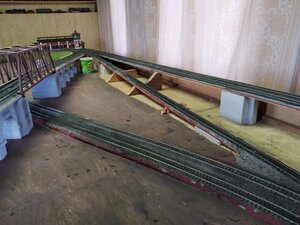 IMG_20200702_174122.jpg
