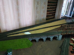 IMG_20200702_202644.jpg