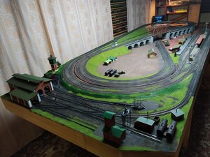 IMG_20200704_000816.jpg