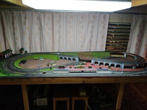 IMG_20200704_001343.jpg