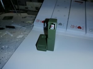 IMG_20200701_201202-min.jpg