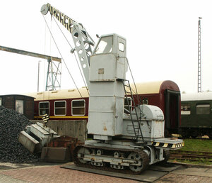 d_loebau_bagger.jpg