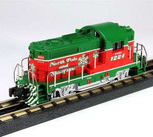 RMT-92450-1-2.jpg