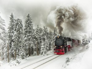 505166_parovoz_poezd_sostav_zima_sneg_derevya_eli_relsy_d_1920x1441_(www.GetBg.net).jpg