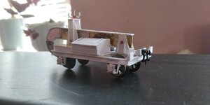 0-02-05-7d63bb655cccc3b99868cf30a7c3cf46e280dfbaab29ed46d604b5eb34dbeaf9_38683d60.jpg