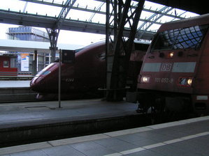 P3280009.JPG