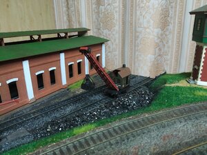 IMG_20200711_040845.jpg