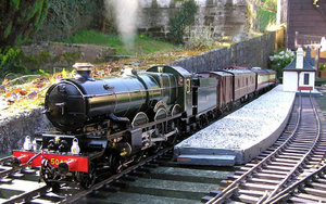 Castle-GWR.jpg