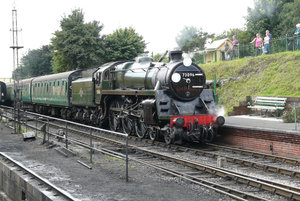 BR5-4..jpg