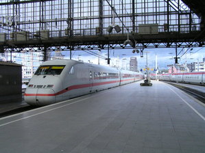 P3280010.JPG