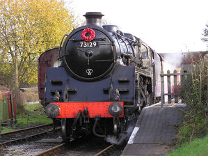 BR5-S1.jpg