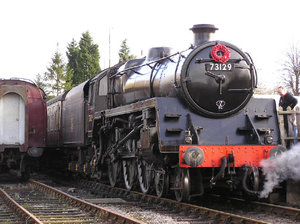 BR5-S18..jpg