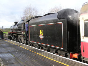 BR5-S19.jpg