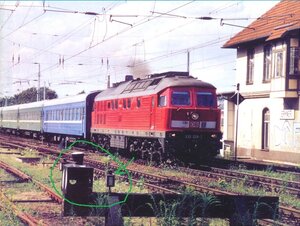 Фонари.jpg