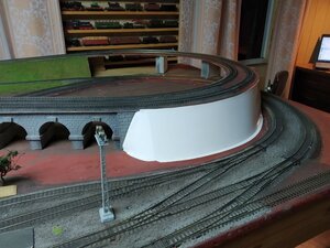 IMG_20200714_214653.jpg