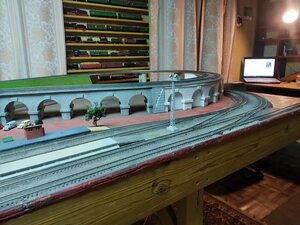 IMG_20200716_001155.jpg