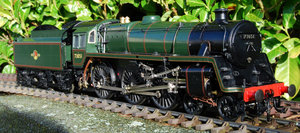 BR5MT-01.jpg