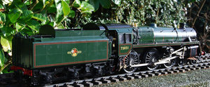 BR5MT-05.jpg