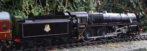 BR5MT-03.jpg