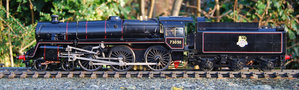 BR5MT-06.jpg
