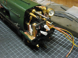 1f.jpg
