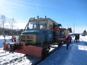 img_59241.jpg