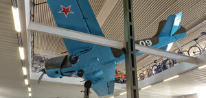 0725201357_HDR.jpg