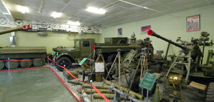 0725201404c.jpg