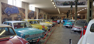 0725201405d_HDR.jpg
