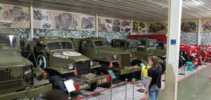 0725201407c.jpg