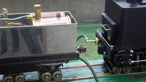 Shay-B3.jpg