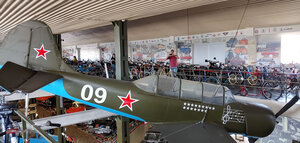0725201421_HDR.jpg