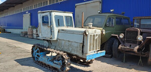 0725201352_HDR.jpg