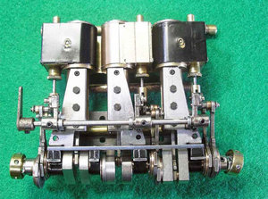 Shay-detail.jpg